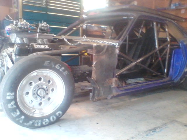 Attached picture rolling chassis 1.jpg